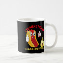 Search for pig bbq mugs Pitmaster