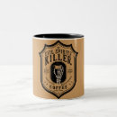 Search for evil skulls mugs Gothic