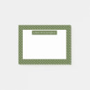 Recherche de motif pointillé posters Minimaliste