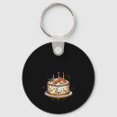 Search for mis keychains Birthday