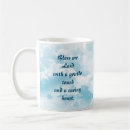 Search for nursing care mugs Heart