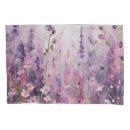 Recherche de girlie pillowcases Fleurs
