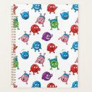 Search for character office supplies Fun