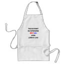 Search for great mum aprons Mom