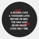 Search for online gaming stickers Meme