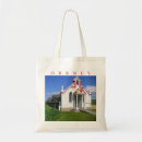 Search for chapelle bags Italian