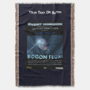 Search for funny movies blankets Humour