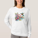 Search for spring tshirts Bird