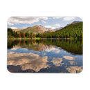 Recherche de colorado magnets Photographie
