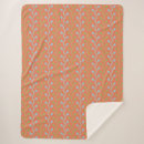 Search for vintage vines blankets Green