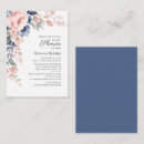 Recherche de rose de fleur correspondances cartes Mother to be