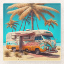 Search for recreation coasters Vintage