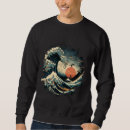 Search for cherry blossom hoodies Sunset