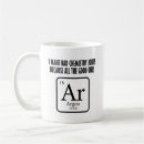 Search for bad joke mugs Jokes