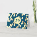 Search for sons 50th birthday cards Dad