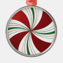 Search for peppermint ornaments Cute