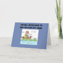 Search for best wishes on retirement cards For him