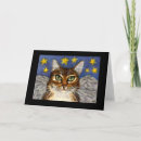 Search for death pet sympathy cards Angel
