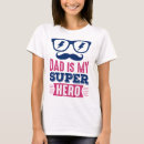 Search for my dad is my hero clothing Best