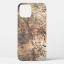 Search for wall cases Texture