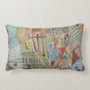 Search for new york pillows Manhattan