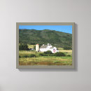 Search for patriotic canvas prints Landscape