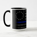 Search for betsy ross flag mugs Vintage