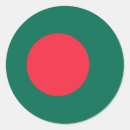 Search for flag of bangladesh stickers Country