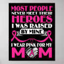 Search for sucks posters Support