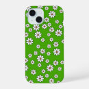 Recherche de fleurs blanches iphone coques Printemps