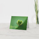 Search for asian note cards Lotus