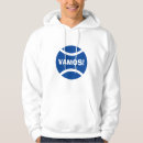 Search for tennis hoodies Sports
