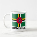 Search for commonwealth mugs Flags