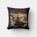 Recherche de jane austen coussins Romance