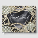 Search for 60th birthday guest books 70th