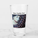 Recherche de image verres bouteilles Pour lui