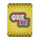 Search for parties rectangular magnets Fun