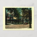 Search for saratoga springs postcards Vintage