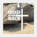 Search for christian ornaments Encouragement
