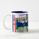 Search for lesbian anniversary mugs Gay