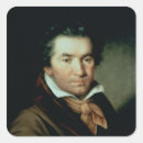 Recherche de ludwig van beethoven autocollants École