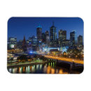Search for melbourne magnets River