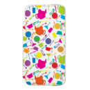 Search for coloured iphone 5 cases Cooking