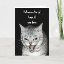 Search for hissing postcards Angry
