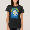 Recherche de yorkshire tshirts Nord