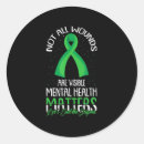 Search for wound stickers Health