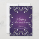 Search for anniversary wishes cards invites Victorian
