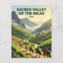 Search for inca Peru
