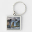 Search for at dusk keychains Colour image
