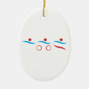 Search for triathlon ornaments Competition